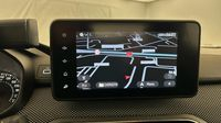 Dacia Sandero 1.0 TCe 90ch Stepway Confort -22 — photo 18