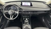 Mazda Cx-30 2.5 e-SKYACTIV-G M-Hybrid 140ch Homura 2025 — photo 11