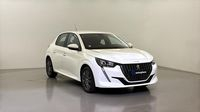 Peugeot 208 1.2 PureTech 75ch S&S Active Business — photo 3