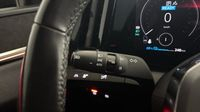 Renault Mégane E-Tech Electric EV60 220ch Techno optimum charge — photo 23
