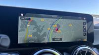 Mercedes Eqb 250+ 190ch AMG Line — photo 13
