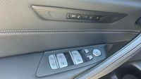 Bmw Série 5 530eA 292ch M Sport Steptronic — photo 15