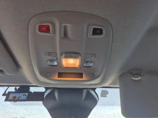 Citroën Jumpy fg m 2.0 bluehdi 180ch s&amp;s eat8 — photo 12