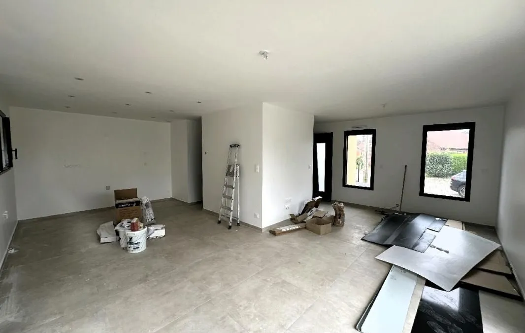 Photo 4