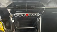 Peugeot 208 1.5 BlueHDi 100 Premium — photo 16