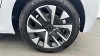 Peugeot 208 1.2 100ch S&S Style — photo 11