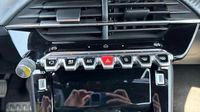 Peugeot 2008 1.2 PureTech 100ch S&S Allure — photo 26