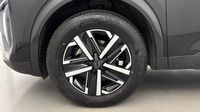 Peugeot 2008 1.2 Hybrid 145ch Style e-DCS6 — photo 20