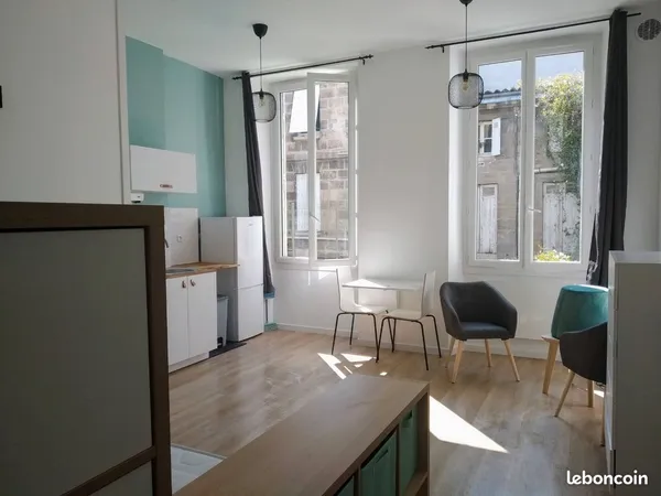 Studio gambetta