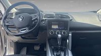Renault Kadjar 1.3 TCe 160ch FAP Intens EDC — photo 8
