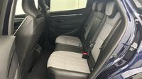 Renault Mégane E-Tech Electric EV60 220ch Techno super charge — photo 13