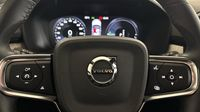 Volvo Xc40 T5 Recharge 180 + 82ch Plus DCT 7 — photo 25