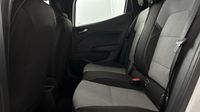 Renault Clio 1.0 TCe 90ch Evolution - 24 — photo 13