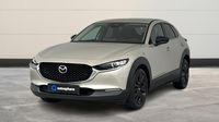 Mazda Cx-30 2.5 e-SKYACTIV-G M-Hybrid 140ch Homura 2025