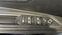 Peugeot 3008 1.5 BlueHDi 130ch S&S GT EAT8 — photo 24