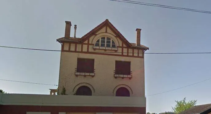 Photo 3