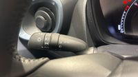 Toyota Aygo X 1.0 VVT-i 72ch Air Design S-CVT MY24 — photo 23