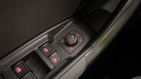 Audi A1 Sportback 25 TFSI 95ch Advanced 2 — photo 29