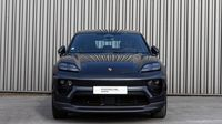 Porsche Macan 516ch 4S MY25 — photo 4