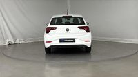 Volkswagen Polo 1.0 TSI 95ch Life DSG7 — photo 6