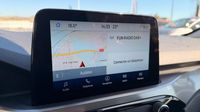 Ford Kuga 2.0 EcoBlue 120ch Titanium X BVA 4x4 — photo 22