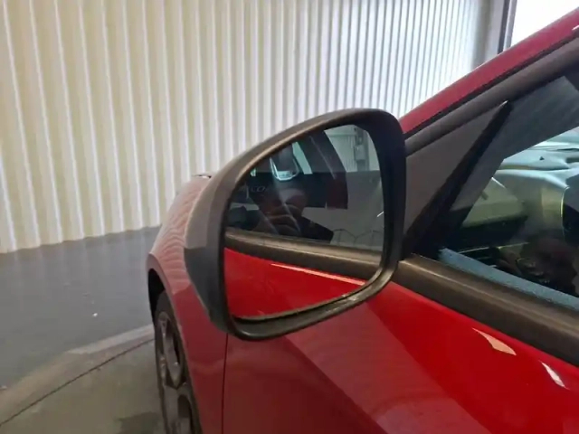 Alfa Romeo Giulietta série 2 1.4 tb multiair 170 ch s&amp;s tct — photo 6