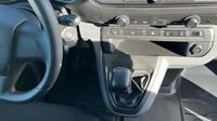 Peugeot Expert M 1.5 BlueHDi 100ch S&S — photo 20
