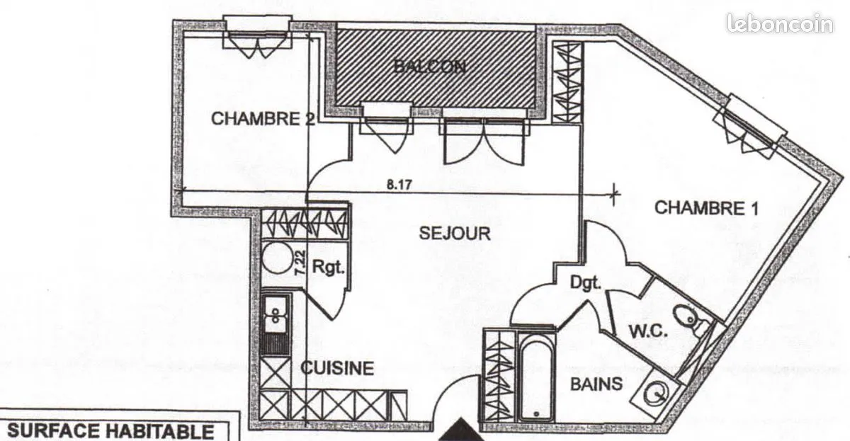 Photo 3