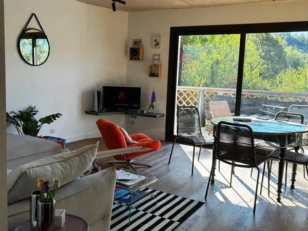Location Meuble