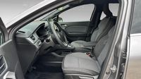 Renault Symbioz 1.8 E-Tech full hybrid 160ch Techno - 26 — photo 9