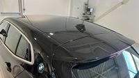 Bmw X2 sDrive20dA 190ch M Sport X Euro6d-T — photo 22