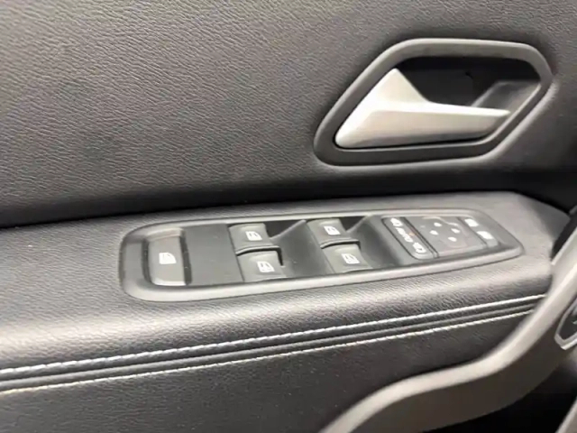 Dacia Duster eco-g 100 4x2 — photo 42