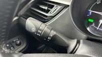 Toyota C-Hr 1.8 Hybride 122ch Dynamic Ultimate E-CVT — photo 27