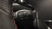 Peugeot 308 1.5 BlueHDi 130ch S&S GT EAT8 — photo 25