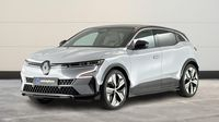 Renault Mégane E-Tech Electric EV60 220ch Iconic super charge