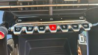 Peugeot 208 1.2 PureTech 75ch S&S Active — photo 27