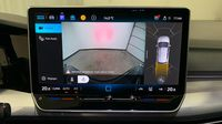 Volkswagen Golf 2.0 TDI 150ch VW Edition DSG7 — photo 28