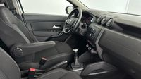 Dacia Duster 1.5 Blue dCi 115ch Confort 4x2 - 19 — photo 15