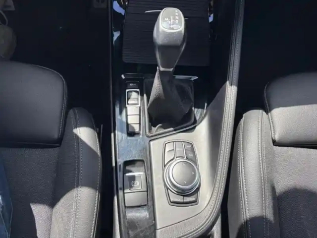 Bmw X2 xdrive25ea 220ch m sport euro6d-t 6cv — photo 15