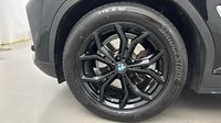 Bmw X3 sDrive18d 150ch xLine — photo 20