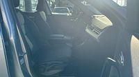 Bmw X1 xDrive25e 245ch Business Design — photo 15