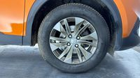 Peugeot 2008 1.5 BlueHDi 110ch S&S Style — photo 20