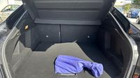Renault Arkana 1.6 E-Tech hybride 145ch RS Line Fast Track — photo 7