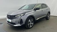 Peugeot 3008 Plug-in Hybrid 225ch Allure Pack e-EAT8