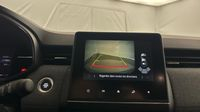Renault Clio 1.0 TCe 90ch Techno - 24 — photo 28