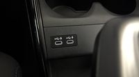 Bmw Série 2 Active Tourer 218i 136ch M Sport DKG7 — photo 30