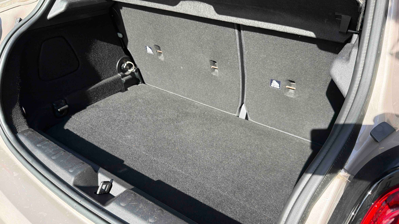 Mini Hatch 5 Portes Cooper 136 ch DKG7 — photo 13