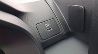 Dacia Jogger 1.8 hybrid 155ch Extreme 7 places -25 — photo 17