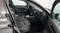 Renault Arkana 1.6 E-Tech 145ch RS Line Fast Track — photo 15