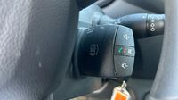 Renault Master RJ3500 L2 Porte à faux court 2.3 Blue dCi 130ch EuroVI — photo 32